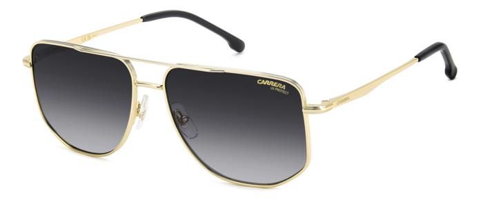 CARRERA CARRERA 355/S RHL/9O 59
