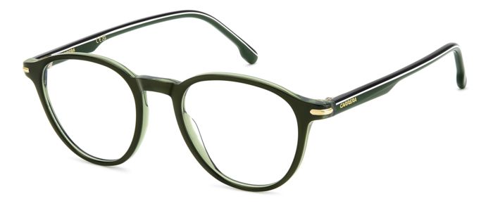 CARRERA CARRERA 383 1ED 49