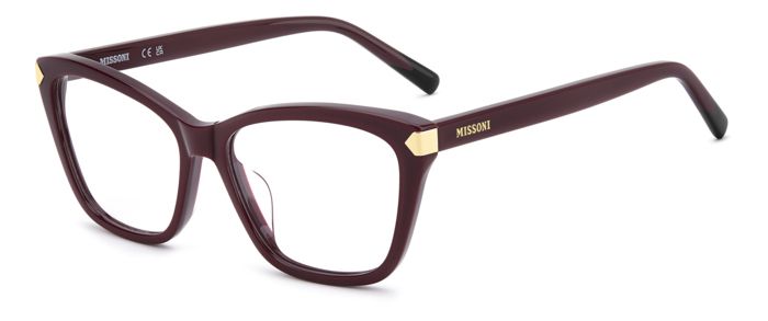 MISSONI MIS 0308/G LHF 54