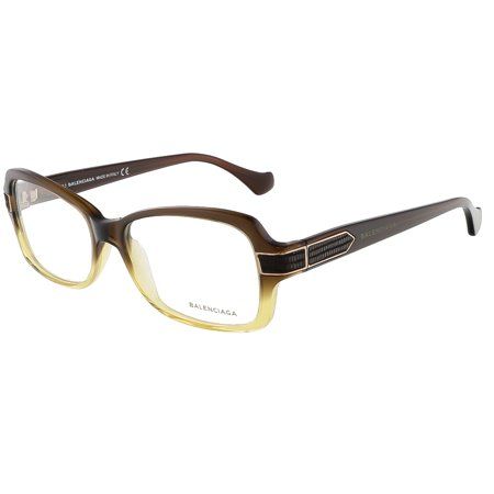 BALENCIAGA BA5005 050