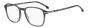 HUGO BOSS HUB BOSS 2010 KB7 53