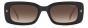 CARRERA CARRERA 3014/S KDX/HA 53
