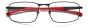 CARRERA DUCATI CARDUC 008 OIT 55