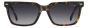 CARRERA CARRERA 3056/S 086/9O 55