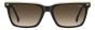CARRERA CARRERA 3056/S 0WM/HA 55