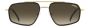 CARRERA CARRERA 338/S 003/86 58