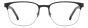 CARRERA CARRERA 8917 08A 54