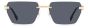 DSQUARED2 D20102/S 807/2K 58