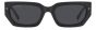 DSQUARED2 ICON 0017/S 003/IR 53