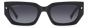 DSQUARED2 ICON 0017/S 807/9O 53