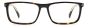 DAVID BECKHAM DB1019 086 54