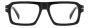 DAVID BECKHAM DB 7165 807 54