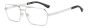 DSQUARED2 D2 0217 010 59