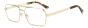 DSQUARED2 D2 0217 J5G 59