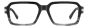 DSQUARED2 D2 0221 XOW 55