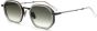 FRENCH RETRO ENDRICK G79S
