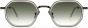 FRENCH RETRO ENDRICK G79S