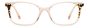 CAROLINA HERRERA HER0167 L93 53