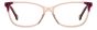 CAROLINA HERRERA HER 0284 35J 55