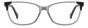 CAROLINA HERRERA HER 0284 R6S 55