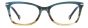 CAROLINA HERRERA HER 0423/G RFD 53