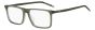 HUGO BOSS HUG HG 1426/G 1ED 56