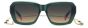 MISSONI MIS 0193/G/S 1ED/I4 55