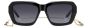 MISSONI MIS 0193/G/S 807/9O 55