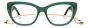 MISSONI MIS 0224/G 1ED 54