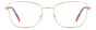 MISSONI MIS 0241 000 53