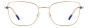 MISSONI MIS 0241 DDB 53