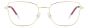 MISSONI MIS 0241 J5G 53