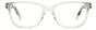 MISSONI MIS 0248/G HAM 53