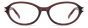 MISSONI MIS 0307 G3I 52