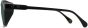 RAEN EXPEDITION REMMY RECYCLED BLACK 50