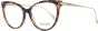 ROBERTO CAVALLI RC5115 056 54