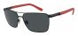 ARNETTE AN3091 737/87 61 BARRACAS