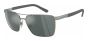 ARNETTE AN3091 741/6G 61 BARRACAS