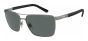 ARNETTE AN3091 745/81 61 BARRACAS