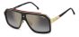CARRERA CA 1053/S/TI OIT/FQ 60