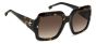 CARRERA CARRERA 3004/S 086/HA 54
