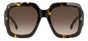CARRERA CARRERA 3004/S 086/HA 54