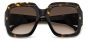 CARRERA CARRERA 3004/S 086/HA 54