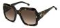 CARRERA CARRERA 3004/S 086/HA 54