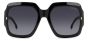 CARRERA CARRERA 3004/S 807/9O 54