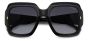 CARRERA CARRERA 3004/S 807/9O 54