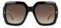 CARRERA CARRERA 3004/S 80S/HA 54