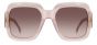 CARRERA CARRERA 3004/S FWM/HA 54