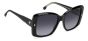 CARRERA CARRERA 3030/S 807/9O 56