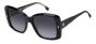CARRERA CARRERA 3030/S 807/9O 56